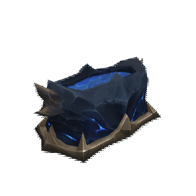 decor_15581_thumbnail