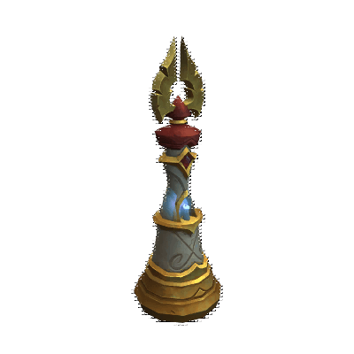 decor_1146_thumbnail