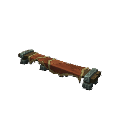 decor_2548_thumbnail