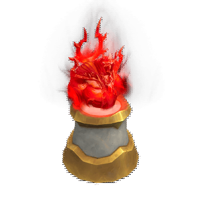 decor_17474_thumbnail