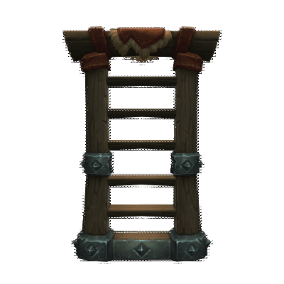 decor_2093_thumbnail