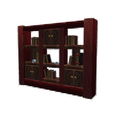 decor_3839_thumbnail