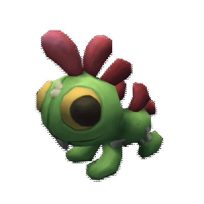 decor_15151_thumbnail