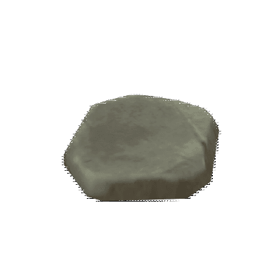 decor_1865_thumbnail