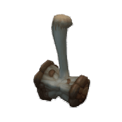 decor_5649_thumbnail