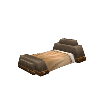 decor_11161_thumbnail