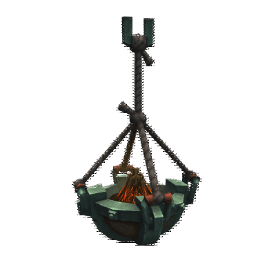 decor_17609_thumbnail