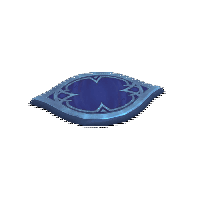 decor_14554_thumbnail