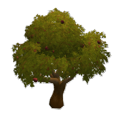 decor_12189_thumbnail