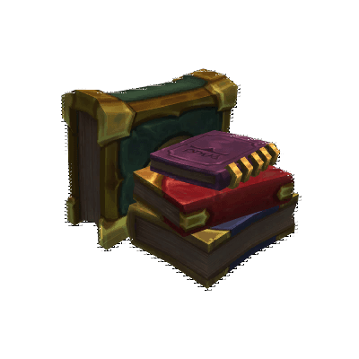 decor_4173_thumbnail