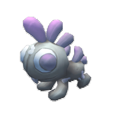 decor_16818_thumbnail