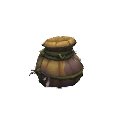 decor_8916_thumbnail