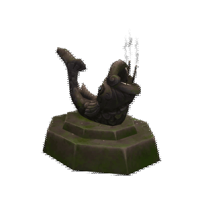 decor_5113_thumbnail