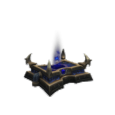 decor_15764_thumbnail