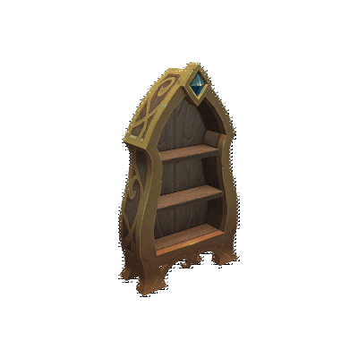 decor_14620_thumbnail