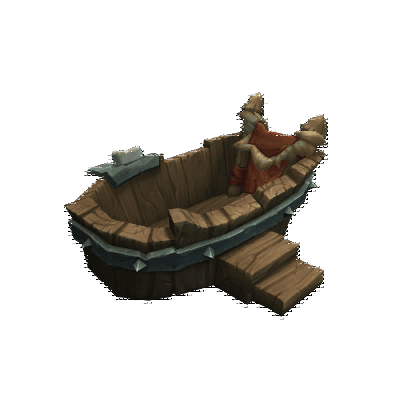 decor_5854_thumbnail