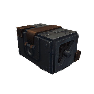 decor_2429_thumbnail