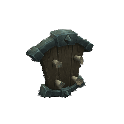 decor_1978_thumbnail