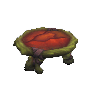 decor_17627_thumbnail