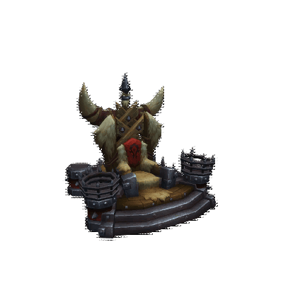 decor_9263_thumbnail