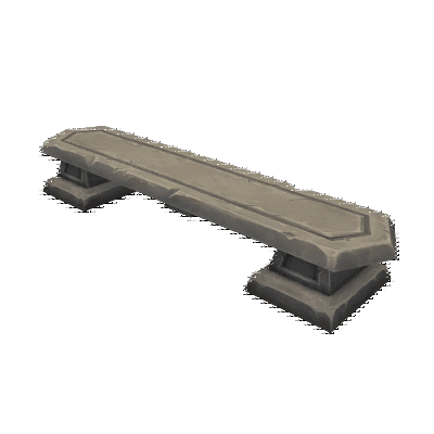 decor_2538_thumbnail