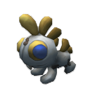 decor_16969_thumbnail