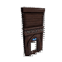 decor_1772_thumbnail