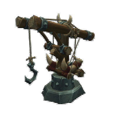 decor_15264_thumbnail