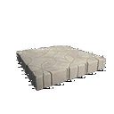 decor_1943_thumbnail