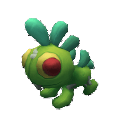 decor_15145_thumbnail