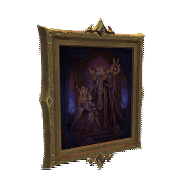 decor_9482_thumbnail