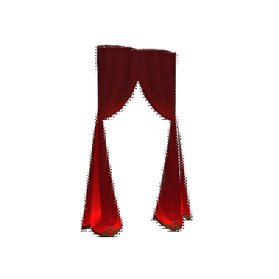 decor_14624_thumbnail