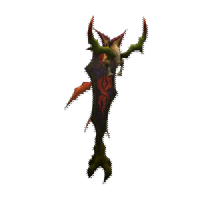 decor_14809_thumbnail