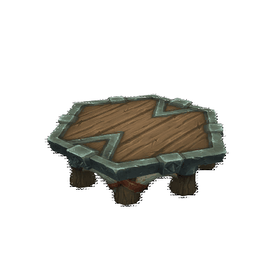 decor_2439_thumbnail