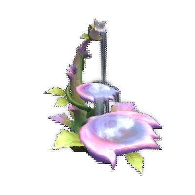decor_1137_thumbnail