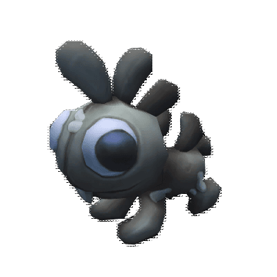 decor_16819_thumbnail