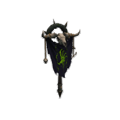 decor_5120_thumbnail