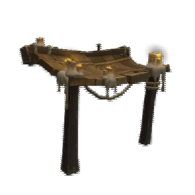 decor_11933_thumbnail