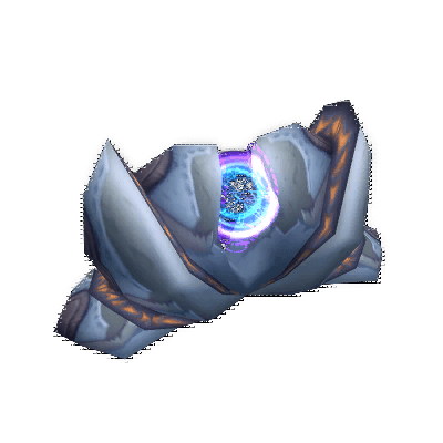 decor_11431_thumbnail