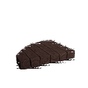 decor_1953_thumbnail