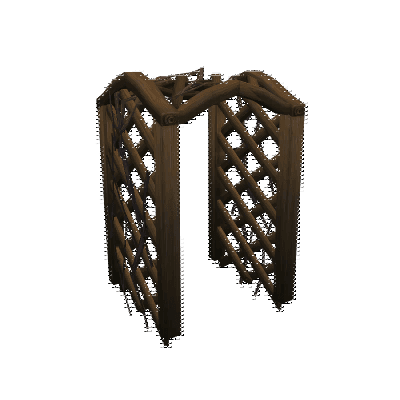 decor_4447_thumbnail