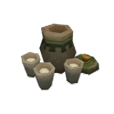 decor_1697_thumbnail