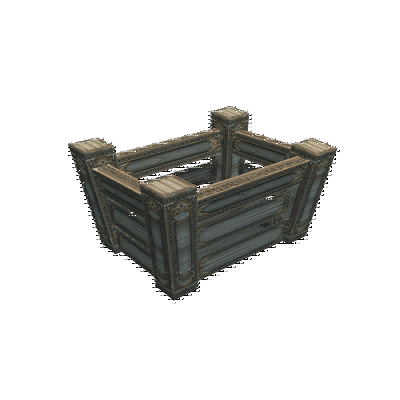 decor_11897_thumbnail