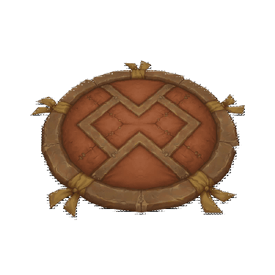 decor_1979_thumbnail