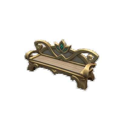 decor_1165_thumbnail