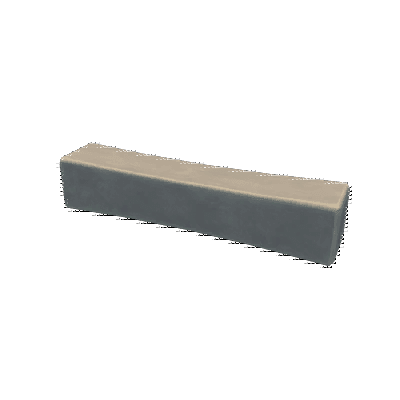 decor_2104_thumbnail