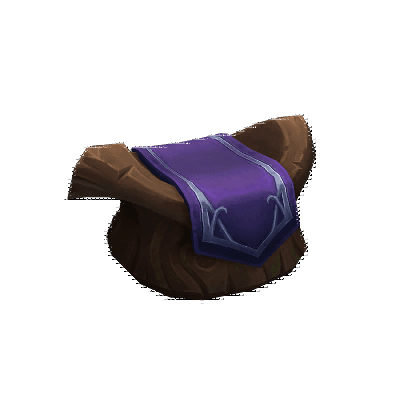 decor_1988_thumbnail