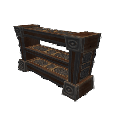 decor_2229_thumbnail