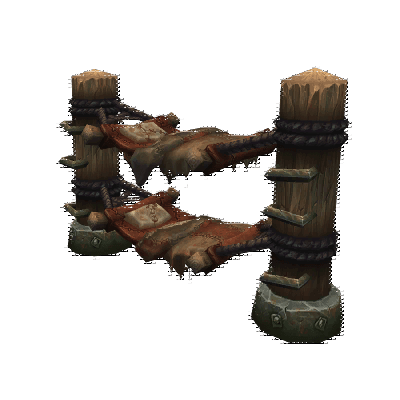 decor_1321_thumbnail