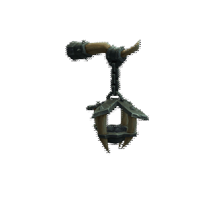 decor_2544_thumbnail